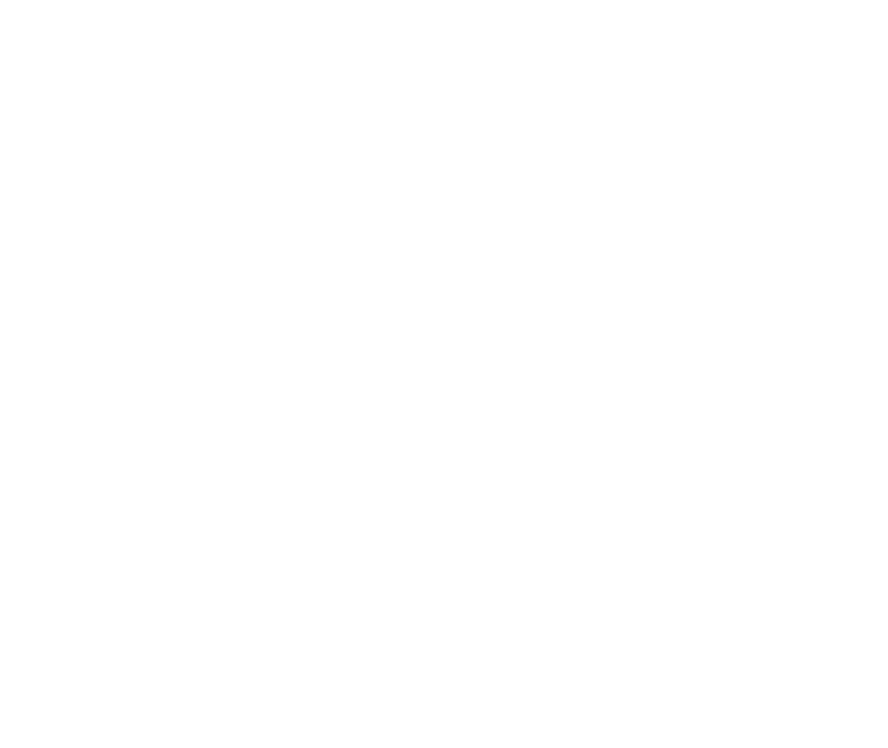 ELLE Residences Miami